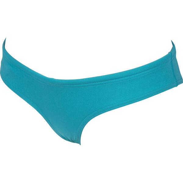 Thumbnail - ARENA Damen Trainings Bikinihose Unique für Athletinnen