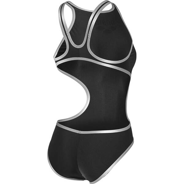 Thumbnail - ARENA Damen Sport Badeanzug One Biglogo