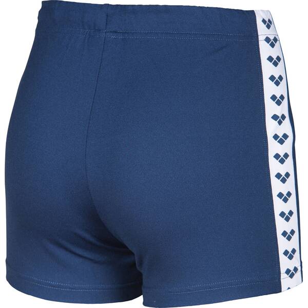 Thumbnail - ARENA Icons Damen Shorts Lorella Team