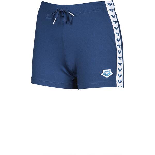 Thumbnail - ARENA Icons Damen Shorts Lorella Team
