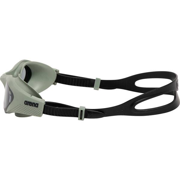 Thumbnail - ARENA Unisex Schwimmbrille The One