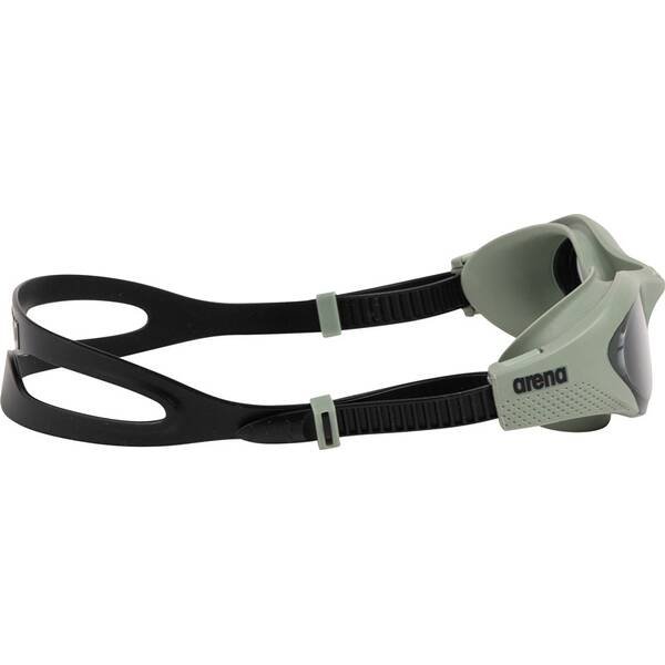 Thumbnail - ARENA Unisex Schwimmbrille The One