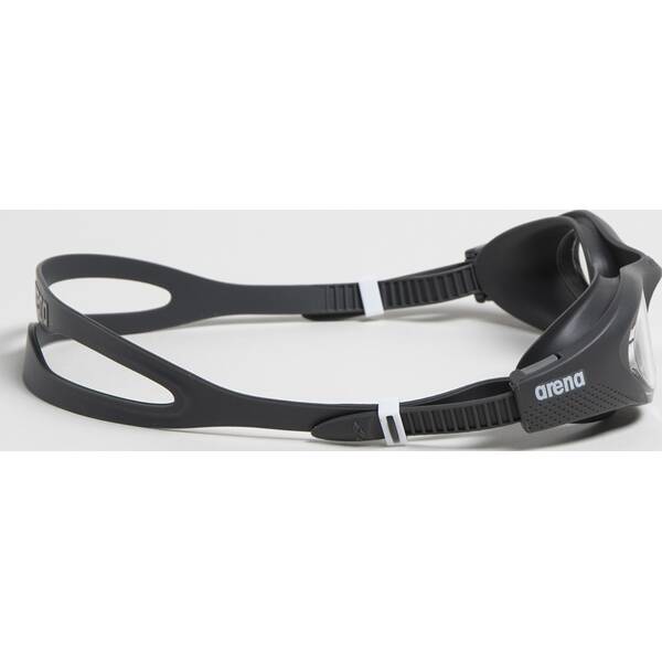 Thumbnail - ARENA Unisex Schwimmbrille The One