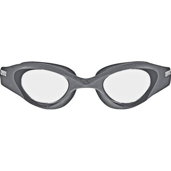 Thumbnail - ARENA Unisex Schwimmbrille The One