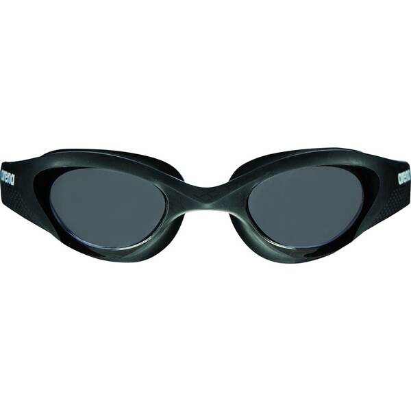 Thumbnail - ARENA Unisex Schwimmbrille The One