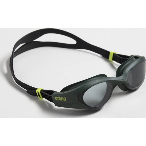 Thumbnail - ARENA Unisex Schwimmbrille The One