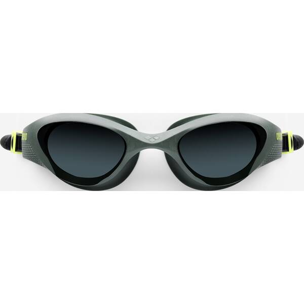 Thumbnail - ARENA Unisex Schwimmbrille The One