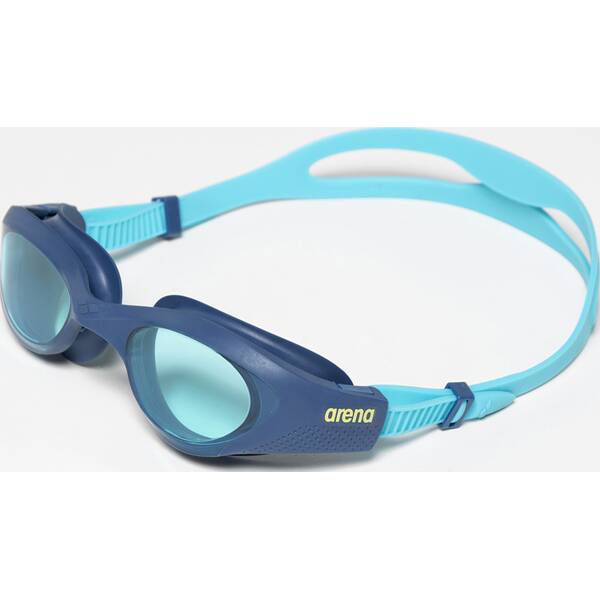 Thumbnail - ARENA Kinder Schwimmbrille The One Junior