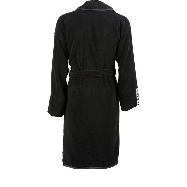 Thumbnail - ARENA Damen Bademantel Premium Soft Robe
