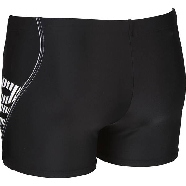 Thumbnail - ARENA Herren Badeshorts Byor Evo