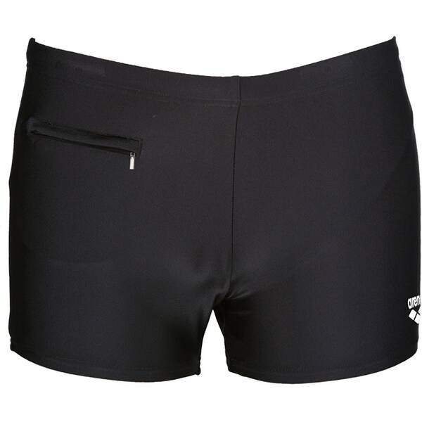 Thumbnail - ARENA Herren Badeshorts Brunera Evo