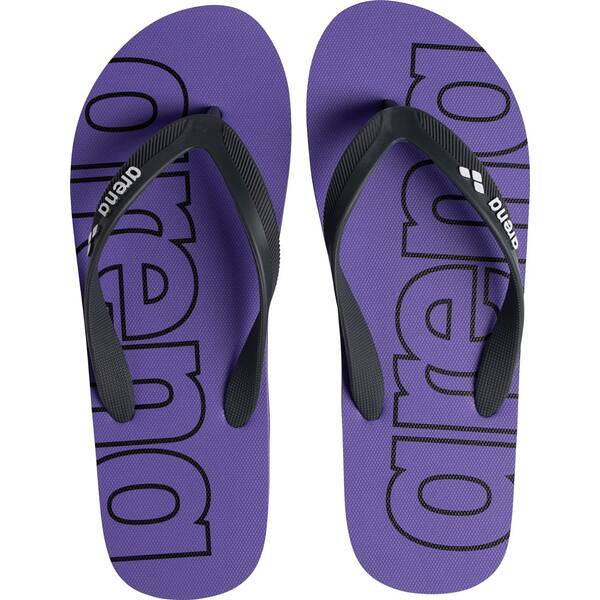 Thumbnail - ARENA Herren Flip Flops FLIP FLOP