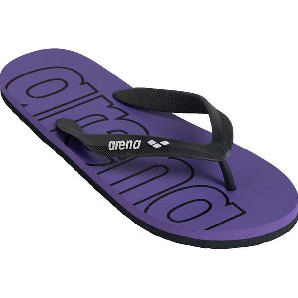 Thumbnail - ARENA Herren Flip Flops FLIP FLOP