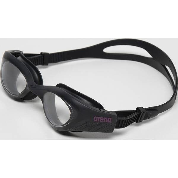 Thumbnail - ARENA Damen Schwimmbrille The One