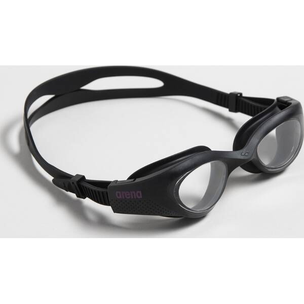 Thumbnail - ARENA Damen Schwimmbrille The One