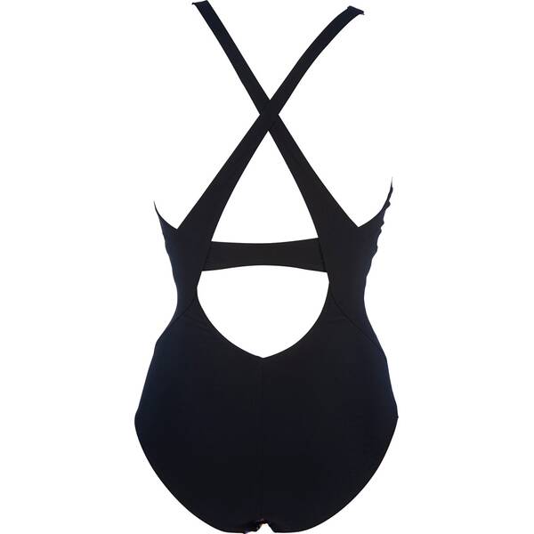 Thumbnail - ARENA Damen Badeanzug HINA CRADLE BACK ONE PIECE C-CUP