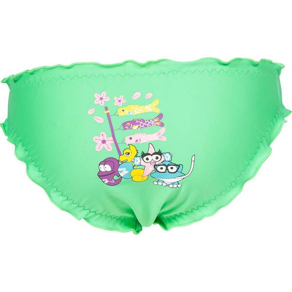 Thumbnail - ARENA Kinder Badehose AWT