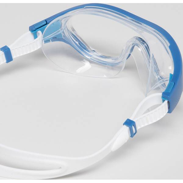 Thumbnail - ARENA Unisex Schwimmbrille The One Mask