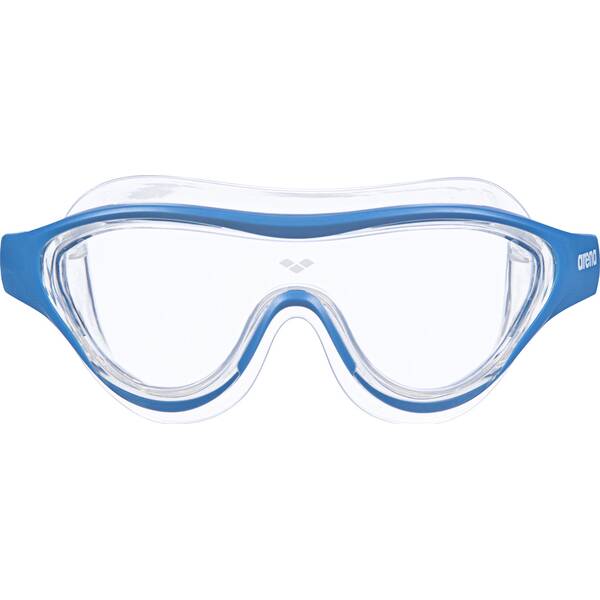 Thumbnail - ARENA Unisex Schwimmbrille The One Mask