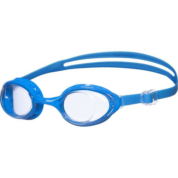 Thumbnail - ARENA Unisex Schwimmbrille Airsoft