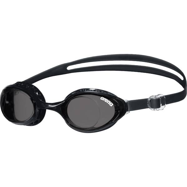 Thumbnail - ARENA Unisex Schwimmbrille Airsoft