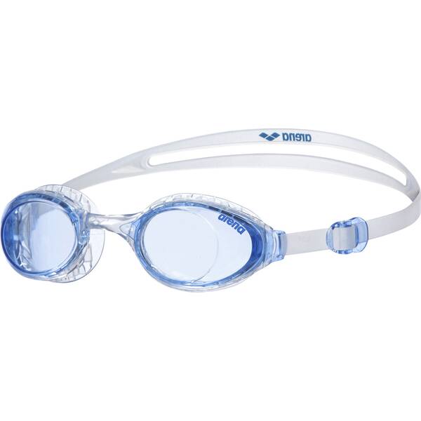 Thumbnail - ARENA Unisex Schwimmbrille Airsoft