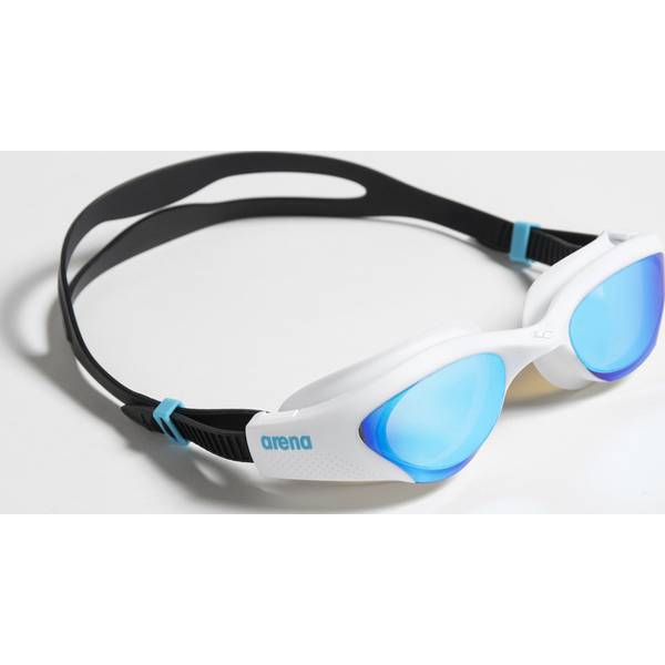 Thumbnail - ARENA Unisex Schwimmbrille The One Mirror