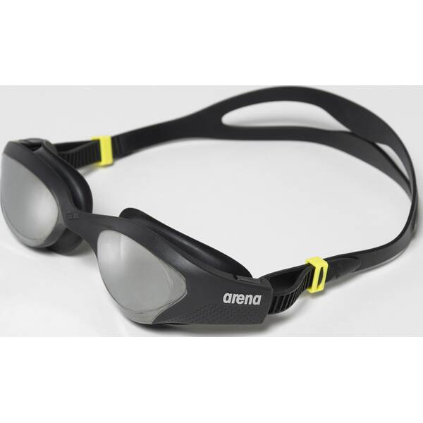 Thumbnail - ARENA Unisex Schwimmbrille The One Mirror