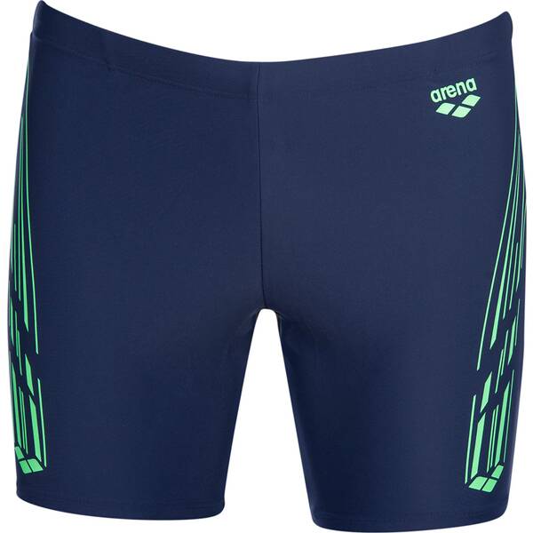 Thumbnail - ARENA Herren Tight M STAMP MIDJAMMER