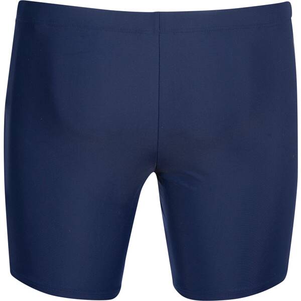 Thumbnail - ARENA Herren Tight M STAMP MIDJAMMER