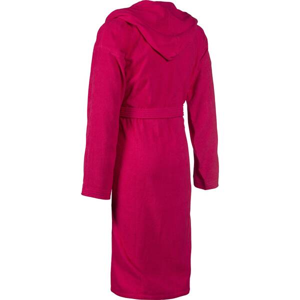 Thumbnail - ARENA Kinder Bademantel Zeppelin Junior