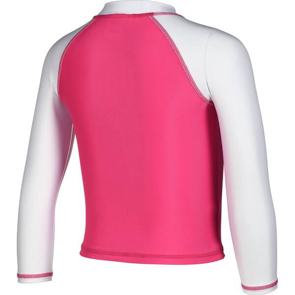 Thumbnail - ARENA Kinder Shirt FRIENDS KIDS UV L/S TEE