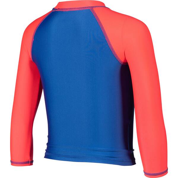 Thumbnail - ARENA Kinder Shirt FRIENDS KIDS UV L/S TEE