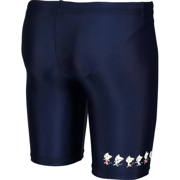 Thumbnail - ARENA Kinder Tight FRIENDS KIDS UV JAMMER