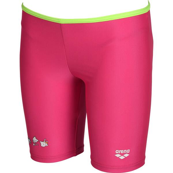 Thumbnail - ARENA Kinder Tight FRIENDS KIDS UV JAMMER