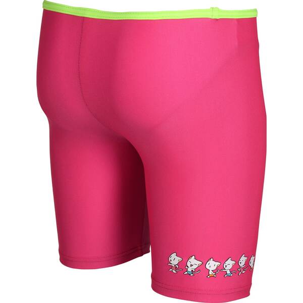 Thumbnail - ARENA Kinder Tight FRIENDS KIDS UV JAMMER