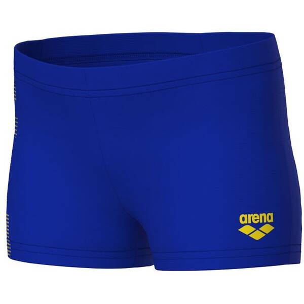 Thumbnail - ARENA Jungen Badeshorts Logo