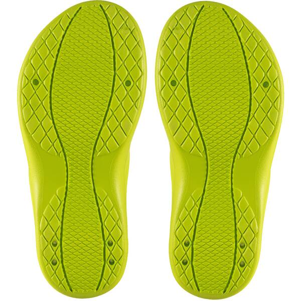 Thumbnail - ARENA Kinder Badesandale Hydrosoft II