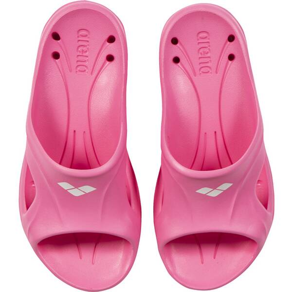 Thumbnail - ARENA Kinder Badesandale Hydrosoft II