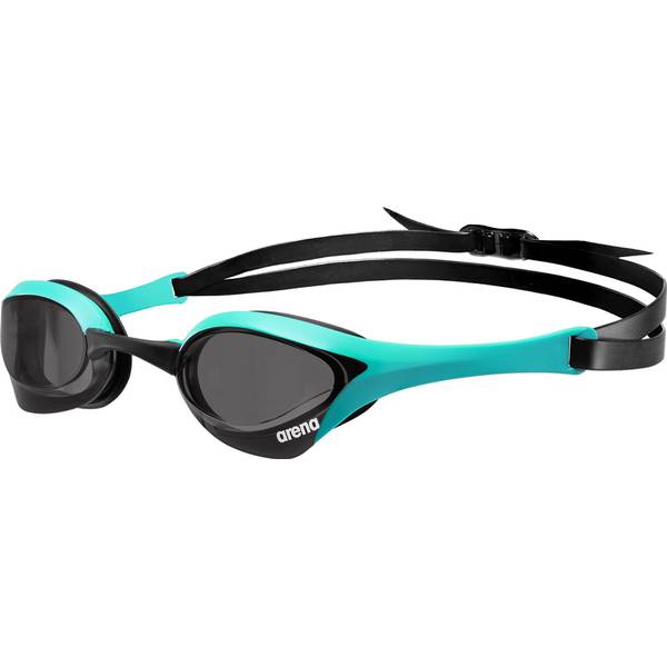 Thumbnail - ARENA Herren Brille COBRA ULTRA SWIPE