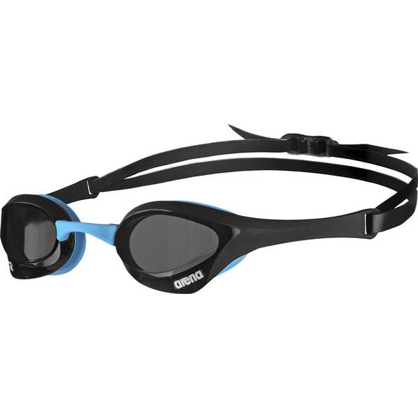 Thumbnail - ARENA Herren Brille COBRA ULTRA SWIPE