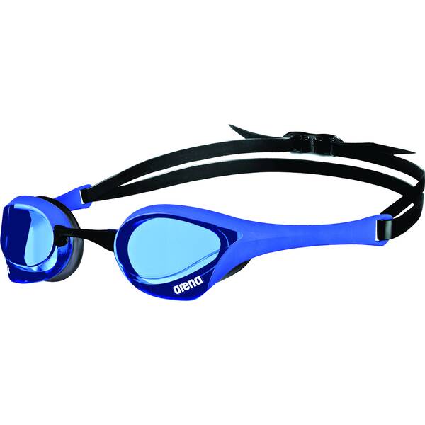 Thumbnail - ARENA Herren Brille COBRA ULTRA SWIPE