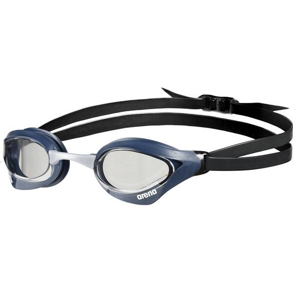 Thumbnail - ARENA Herren Brille COBRA CORE SWIPE