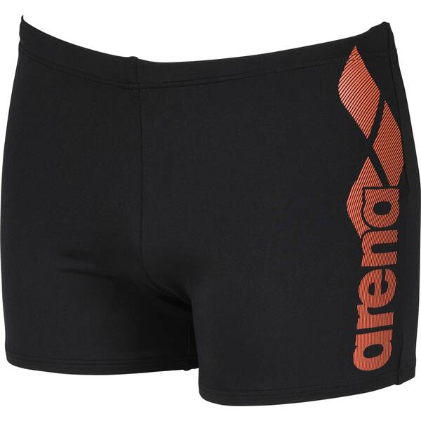 Thumbnail - ARENA Herren Badeshorts Optimal