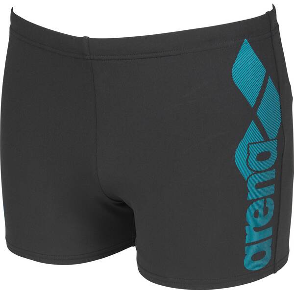 Thumbnail - ARENA Herren Badeshorts Optimal