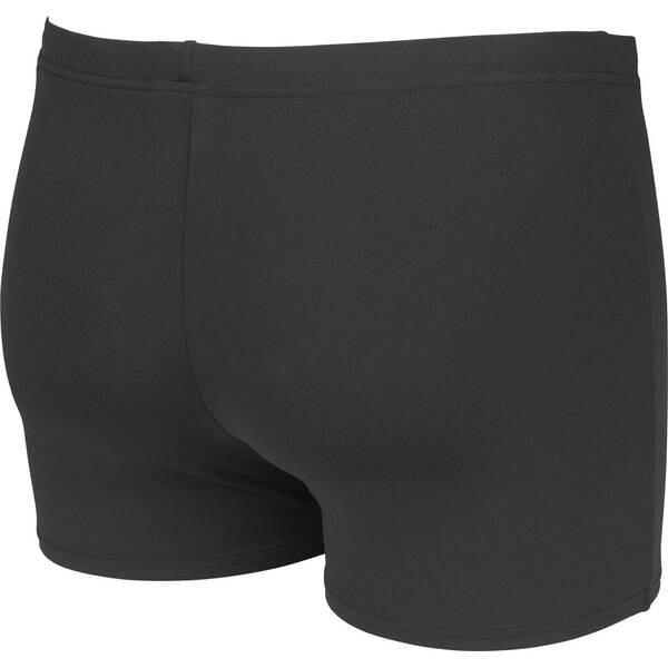 Thumbnail - ARENA Herren Badeshorts Optimal