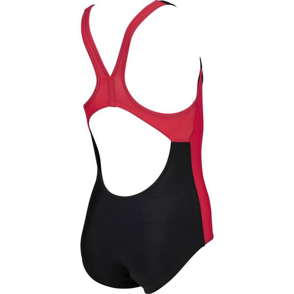 Thumbnail - ARENA Mädchen Sport Badeanzug Thrice