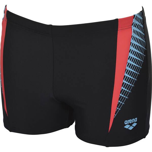 Thumbnail - ARENA Herren Badeshorts Threefold