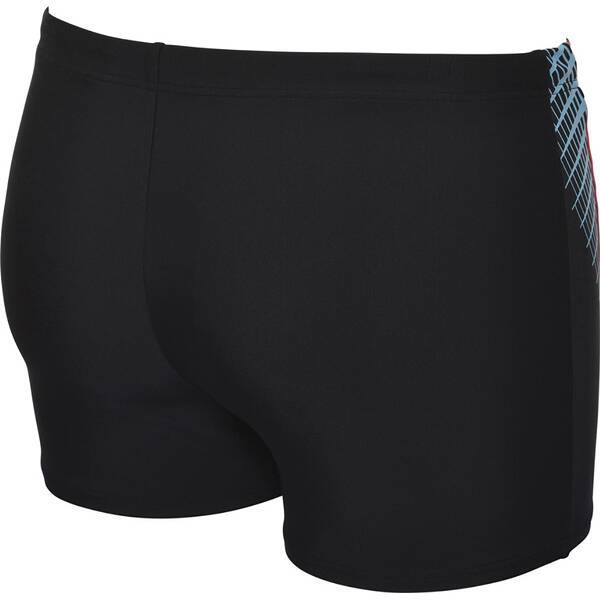 Thumbnail - ARENA Herren Badeshorts Threefold