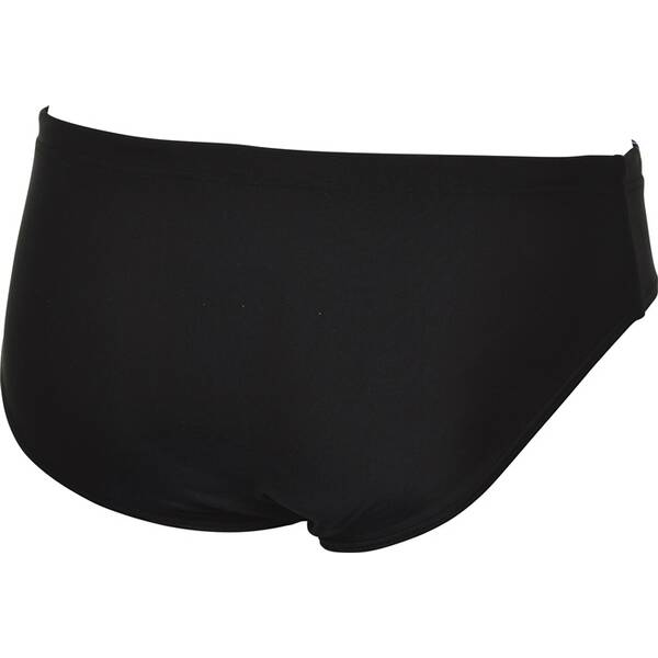 Thumbnail - ARENA Herren Slip Badehose Threefold